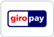 giro-pay