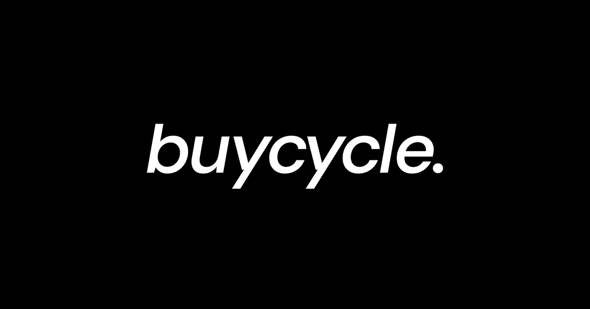 Kup używany rower szosowy, gravel i MTB | buycycle Polska