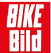 bike bild